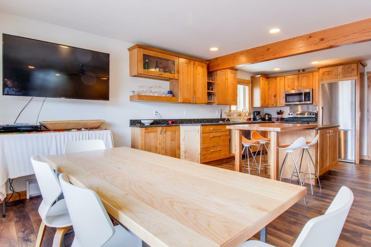 Purgatory Townhome ดูรังโกเมาน์เทนรีสอร์ท ภายนอก รูปภาพ